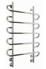 Стилье Деко 1000х600 арт. 00022-1060