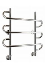 Стилье Деко 600х600 арт. 00022-6060