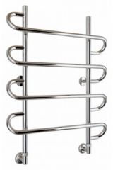 Стилье Деко 800х600 арт. 00022-8060