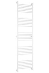 Полотенцесушитель водяной Сунержа Богема+ прямая 1900х500 30-0220-1950