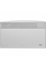 настенный WKL S, AEG, 3.0 кВт 221004