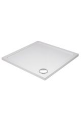 TRAY-M-A-100-SCR Передняя панель SMC поддона CEZARES TRAY-M-A-100-SCR