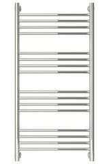 Полотенцесушитель водяной Сунержа Богема+ прямая 1000х500 012-0220-1050