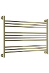 Полотенцесушитель водяной Сунержа Богема L 600х900 020-0202-6090