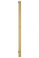 Полотенцесушитель электрический Сунержа Нюанс 1800 03-0543-1853