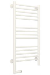 Полотенцесушитель электрический Сунержа Богема 2.0 прямая 800х400 МЭМ левый 30-5204-8040