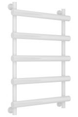 Полотенцесушитель водяной Сунержа Атлант 800х500 12-0226-8050