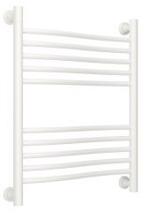 Полотенцесушитель водяной Сунержа Флюид+ 600х500 30-0222-6050