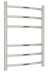 Полотенцесушитель комбинированный Сунержа Галант-ПРОФИ 800x500 00-5100-8050