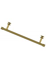 Полка   прямая / L 370 05-2012-0370