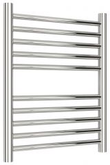 Полотенцесушитель комбинированный Сунержа Богема-ПРОФИ прямая 600x400 00-5102-6040