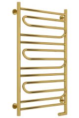 Полотенцесушитель электрический Сунержа Элегия 2.0 1000х600 МЭМ правый 03-5219-1060