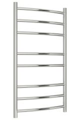 Полотенцесушитель комбинированный Сунержа Галант-ПРОФИ 1000x500 00-5100-1050