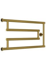 Полотенцесушитель водяной Сунержа High-Tech model &quot;G&quot; 320х650 051-0051-3265