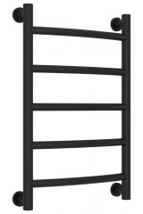 Полотенцесушитель водяной Сунержа Галант+ 600х400 31-0200-6040