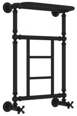 Полотенцесушитель водяной Сунержа Ренессанс 1452 660x400 31-0282-6640