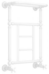 Полотенцесушитель водяной Сунержа Ренессанс 1452 660x400 12-0282-6640