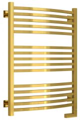 Полотенцесушитель электрический Сунержа Аркус 2.0 800x600 МЭМ правый 03-5605-8060