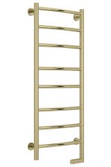 Полотенцесушитель электрический Сунержа Галант 2.0 1000х400 МЭМ правый 020-5201-1040