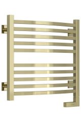 Полотенцесушитель электрический Сунержа Аркус 2.0 500x500 МЭМ правый 020-5605-5050