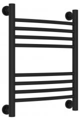 Полотенцесушитель водяной Сунержа Богема+ выгнутая 500х400 31-0221-5040