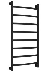 Полотенцесушитель водяной Сунержа Галант+ 1000х500 31-0200-1050