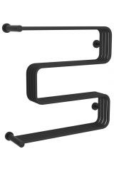 Полотенцесушитель водяной Сунержа Фабула М 600х600 15-0126-6060