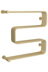 Полотенцесушитель водяной Сунержа Фабула М 600х600 022-0126-6060