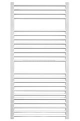 алюминиевый FONDITAL COOL 1160х600 белый EA42I004