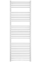 алюминиевый FONDITAL COOL 1490х500 белый EA42N004