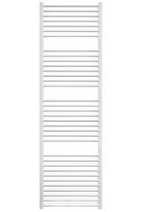 алюминиевый FONDITAL COOL 1740х500 белый EA42S004