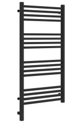 Полотенцесушитель электрический Сунержа Модус 3.0 1000х500 МЭМ левый 15-5700-1050