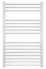 алюминиевый FONDITAL COOL 860х500 белый EA52B004