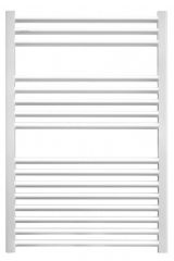 алюминиевый FONDITAL COOL 860х600 белый EA52D004