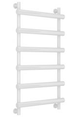 Полотенцесушитель водяной Сунержа Атлант 1000х500 12-0226-1050