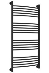 Полотенцесушитель водяной Сунержа Богема+ выгнутая 1200х600 31-0221-1260