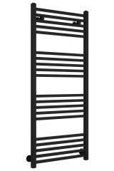 Полотенцесушитель водяной Сунержа Модус 1200х500 31-0250-1250