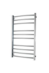 Грота (Grota) Ecocalma 480x600 БЕЛЫЙ