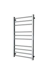 Грота (Grota) Ecoclassic 300x1200 БРОНЗА