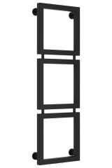 Полотенцесушитель водяной Сунержа Этюд 1020х300 31-0270-1030