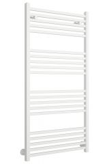 Полотенцесушитель водяной Сунержа Модус 1200х600 30-0250-1260