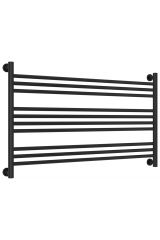 Полотенцесушитель водяной Сунержа Богема L 600х1100 31-0202-6011