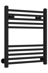 Полотенцесушитель водяной Сунержа Модус 600х500 31-0250-6050