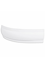 фронтальная ALPEN EDERA a01412