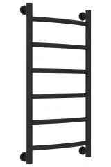 Полотенцесушитель водяной Сунержа Галант+ 800х400 31-0200-8040