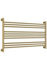 Полотенцесушитель водяной Сунержа Богема L 600х1100 032-0202-6011