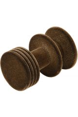 Вешалка   Каньон 50-2010-0003