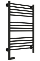 Полотенцесушитель электрический Сунержа Богема 2.0 прямая 800х500 МЭМ левый 31-5204-8050