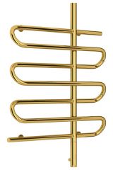 Полотенцесушитель электрический Сунержа Эпатаж 800х600 МЭМ правый 03-0551-8060