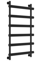 Полотенцесушитель водяной Сунержа Атлант 1000х500 31-0226-1050